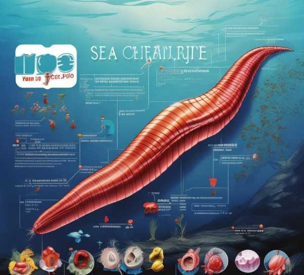 海参价格揭秘，一斤海参多少钱？影响因素全解析,海参揭秘，海参多少钱一斤？影响的因素大盘点,海参价格,影响因素,第1张