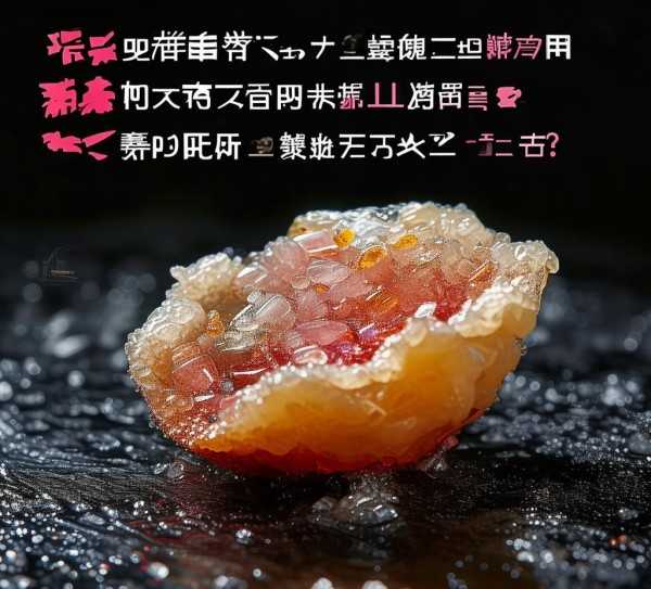 海参价格揭秘，影响因素全解析,海参揭秘，海参多少钱一个？影响因素大盘点！,海参价格,影响因素,第1张