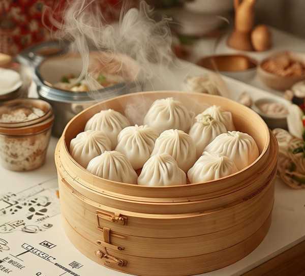 粽子烹饪最佳时长大揭秘,烹饪技巧,烹饪时间,第1张 粽子烹饪最佳时长大揭秘,粽子煮多久最合适?揭秘粽子烹饪时间表,烹饪技巧,烹饪时间,第1张