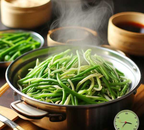 豆芽烹饪秘籍,揭秘最佳熟煮时间与技巧,风味,鸡蛋,烹饪技巧,第1张 豆芽烹饪秘籍,揭秘最佳熟煮时间与技巧,豆芽煮多久能熟?揭秘豆芽的最佳烹饪时间与技巧,风味,鸡蛋,烹饪技巧,第1张