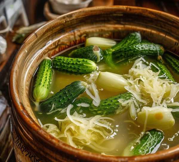 酸菜腌制盐分比例大揭秘,掌握最佳盐量,美味酸菜轻松腌制成功,风味,盐量,第1张 酸菜腌制盐分比例大揭秘,掌握最佳盐量,美味酸菜轻松腌制成功,腌酸菜放多少盐合适?揭秘酸菜腌制中的盐分奥秘,风味,盐量,第1张