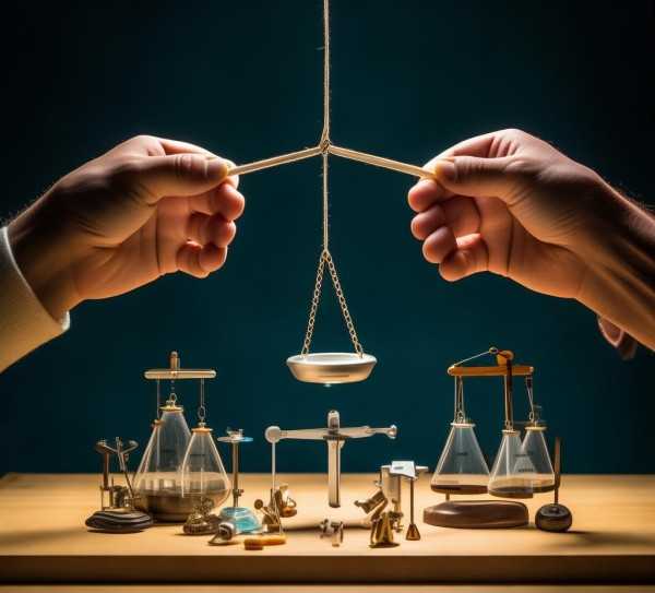 日常与科学视角下的单根重量探秘,一根的重量揭秘，从家庭日常到科学测量,影响因素,第1张