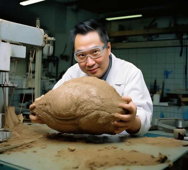 红薯重量大揭秘，一红薯多重，你可知？,揭秘红薯重量之谜，一个红薯究竟有多少克？,红薯重量,重量揭秘,第1张