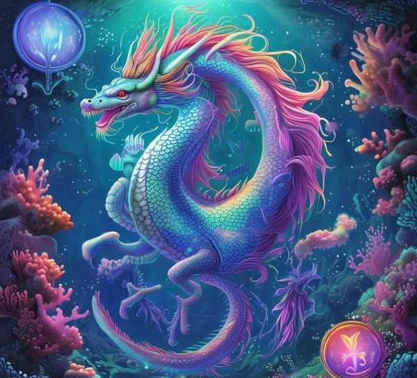 海洋滋补珍品,海龙与海马的营养对决,滋补,养生,中医,第1张 海洋滋补珍品,海龙与海马的营养对决,海龙与海马,海洋奇珍的滋补功效拼,滋补,养生,中医,第1张