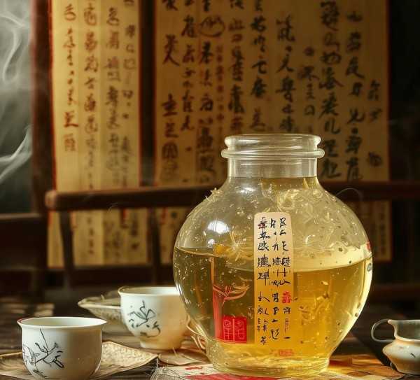 米酒奥秘，度数揭秘、饮用指南与文化溯源,揭秘米酒，一般多少度，饮用时的注意事项及文化内涵,风味,糯米,第1张