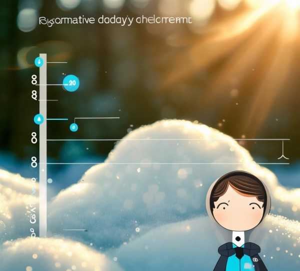 雪莲果每日适量摄入指南,营养专家权威解答,热量,营养专家,第1张 雪莲果每日适量摄入指南,营养专家权威解答,雪莲果一天吃多少合适?营养专家为您揭秘,热量,营养专家,第1张