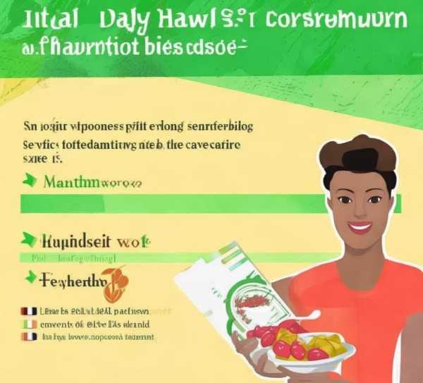 山楂片每日合理食用量揭秘,山楂片一天吃多少为宜，揭秘山楂片的合理食用量,健康美味,第1张