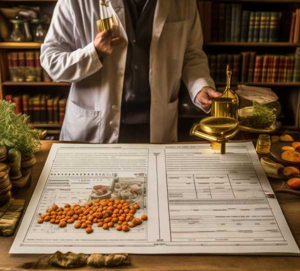 金樱子科学用量与安全指南,中医,第1张 金樱子科学用量与安全指南,金樱子用量多少克,科学用量解析及注意事项,中医,第1张