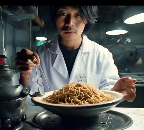 肠粉重量大揭秘，一份肠粉究竟多重？,揭秘肠粉的重量之谜，一份肠粉究竟有多少克？,风味,蒸制时间,食品安全,第1张