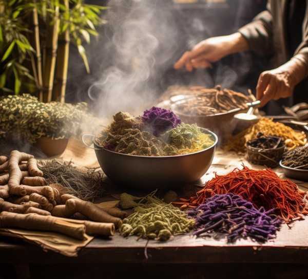 养胃健脾，重拾脾虚胃寒调理之道,脾虚胃寒调理之道，养胃健脾，恢复健康活力,糯米,豆腐,健康活力,第1张