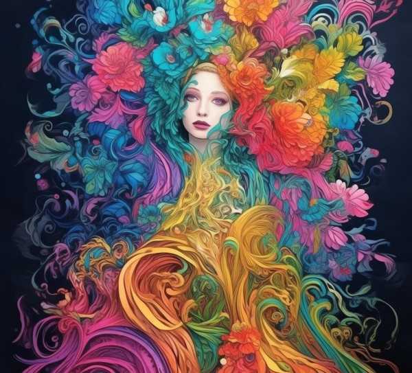 榴莲千层蛋糕价格大揭秘，网红甜品背后的真相,榴莲千层蛋糕多少钱一个？揭秘网红甜品的价格之谜,鸡蛋,第1张
