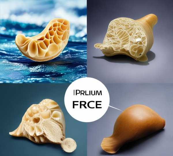 海参价格揭秘，品质与价格的深度解析,海参价格大揭秘，海参一个多少钱，揭秘品质与价格的关系,滋补,海参价格,第1张