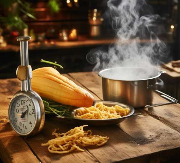 红薯烹饪最佳熟度时间揭秘