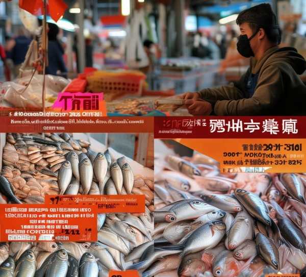 瓜子斑鱼市场行情揭秘，价格一览及购买攻略全解析,瓜子斑鱼市场行情解析，多少钱一斤？购买指南一网打尽,健康饮食,指南,市场行情,第1张