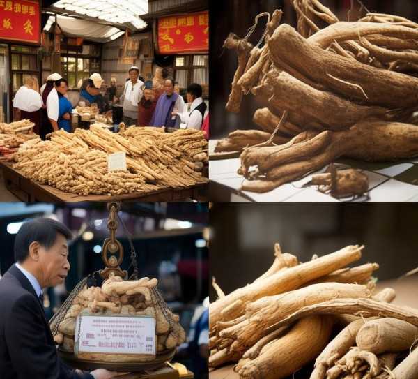 辽参市场行情探秘，一斤辽参价值几何？,正宗辽参市场行情揭秘，一斤辽参究竟值多少钱？,滋补,健康饮食,市场行情,第1张