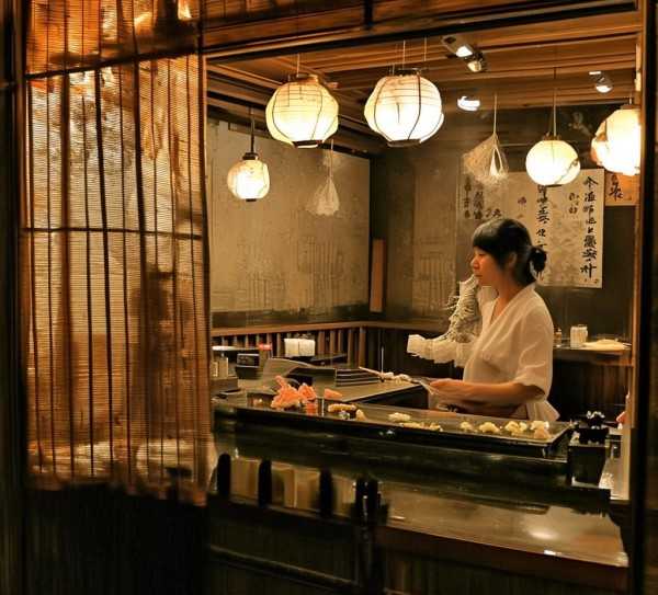 探秘寿司竹帘，寻味之旅中的隐秘美食地,寻味之旅，揭秘寿司竹帘的神秘之地，哪里有卖？,神秘面纱,第1张