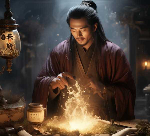 玉灵膏,揭秘见效时间之谜,滋补,养生,食用方法,第1张 玉灵膏,揭秘见效时间之谜,玉灵膏,揭秘吃多久才能见效的秘密!,滋补,养生,食用方法,第1张
