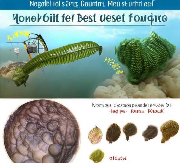 海参选购攻略,一斤多少头最佳?揭秘选购比例标准,滋补,食用方法,第1张 海参选购攻略,一斤多少头最佳?揭秘选购比例标准,海参一斤多少头最好?揭秘选购海参的黄金比例,滋补,食用方法,第1张